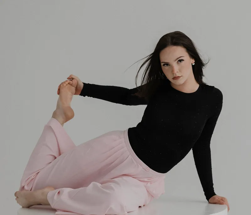 Kate Doniņa