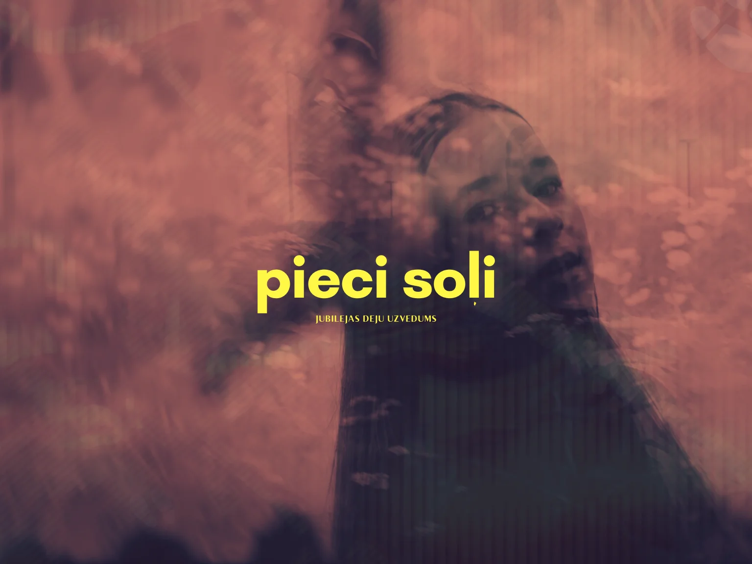 Video priekšskatījums